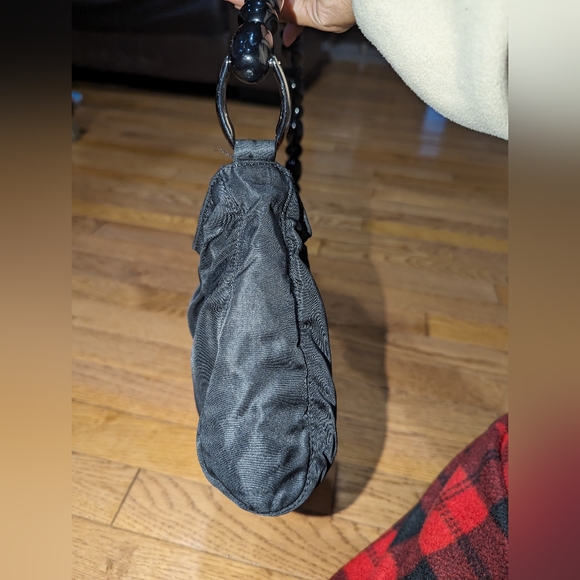 Christian Dior bag - Picture 14 of 15